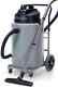 Industrial Vacuum Cleaner 90l Wet & Dry Hoover Wvd2000dh Numatic 110v Or 240v