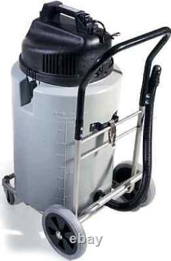 Industrial Vacuum Cleaner 90L Wet & Dry Hoover WVD2000DH Numatic 110v or 240v