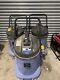 Job Lot Spares / Repairs Numatic Wvd900-2 Industril Wet And Dry Vacuum Cleaners