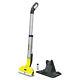 Karcher Fc 3 Cordless Hard Floor Cleaner We Offer You An Extra Year Warranty