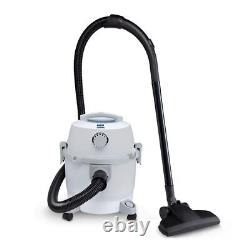 KENT Wet and Dry Vacuum Cleaner KSL 6121200 WBlower FunctionFlexible hose