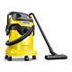 Karcher 1.628-302 Wd5 Wet And Dry Vac Vacuum Cleaner Car Care Cleaning