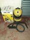 Karcher 1000w 20l Wd4 Premium Wet And Dry Vacuum Cleaner Locking System