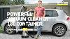 Karcher 18l Stainless Steel Wet And Dry Vacuum Cleaner Wd 1s Classic