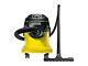 Kärcher 20l Wet And Dry Vacuum Cleaner Knt 4 New Model Wd4 Karcher 1000w
