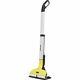 Karcher Fc3 Cordless Hard Floor Cleaner Cordless New From Ao