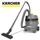 Karcher Nt 22/1 Ap Te Professional Vacuum Cleaner 240v