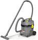 Kärcher Nt 22/1 Ap L Wet & Dry Vacuum Cleaner Handy Lightweight With 1300w 21 L
