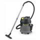 Karcher Nt 27/1 Professional Wet And Dry Vacuum Cleaner 27l 240v