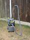 Karcher Nt 40/1 Apl Wet And Dry Vacuum