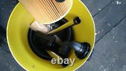 Karcher NT 48/1 Professional Wet and Dry Vacuum Cleaner 110v