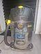 Karcher Nt 75/2 Ap Me Tc Professional Wet And Dry Vacuum Cleaner 75l