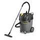 Karcher Nt45/1 Ap Wet And Dry Vacuum (reconditioned) + 10 Free Vac Bags