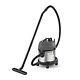 Karcher Nt 20/1 Me Classic Wet And Dry Vacuum Cleaner Valeting Plumbing K1428573