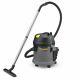 Karcher Nt 27/1 Wet And Dry Vacuum Cleaner 14285090