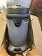 Karcher Nt 48/1 240v Wet And Dry Vacuum Cleaner Valeting Commercial K1428622