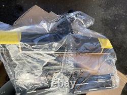 Karcher Nt 48/1 240v Wet And Dry Vacuum Cleaner Valeting Commercial K1428622