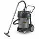 Karcher Nt 70/2 Wet & Dry Professional Vacuum Cleaner 16672770