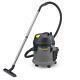 Karcher Professional Nt 27/1 Wet & Dry Vacuum Cleaner 27 Litre 1.428-509.0