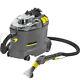 Karcher Puzzi 8/1 New Industrial Commercial Bagless Dry Wet Vacuum Cleaners 1200