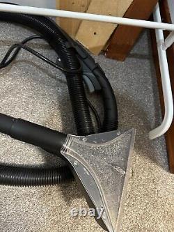 Kärcher SE 4001 Washing Vacuum Cleaner (Only used once)