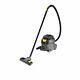 Karcher T12/1 Eco Efficiency Vacuum Cleaner Quiet Vacuum 13551360