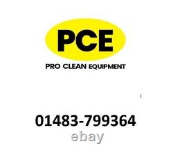 Karcher WD 4 P Wet and Dry Vacuum Cleaner 1.628-271.0