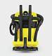 Karcher Wd 4 Wet And Dry Vacuum Cleaner