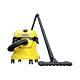 Karcher Wet And Dry Vacuum Cleaner Wd 2 Plus 2022 Version 1.628-002.0