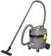 Karcher Wet & Dry Vacuum Cleaner Nt 22/1 Corded With Power Tool Take Off Vat Inc