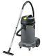Kärcher Wet And Dry Commercial Vacuum Cleaner Nt48/1 48l (open Box) Vat Incl