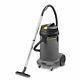 Karcher Wet And Dry Vacuum