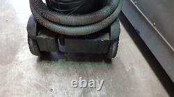 Karcher nt 70/3 Commercial Wet Dry Vacuum Cleaner, No accessories