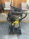 Karcher Professional Wet And Dry Vacuum Cleaner Nt 70/2