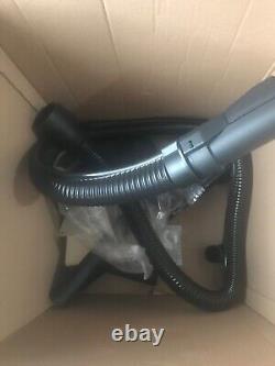 Karcher wet/dry vacuum cleaner SE 5.100
