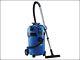 Kew Nilfisk Alto Multi Ll 30t Wet & Dry Vacuum Power Tool Take Off 1400w 240v