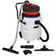 Maxblast Industrial Wet & Dry Vacuum Cleaner & Attachments, Powerful 3000w, 90