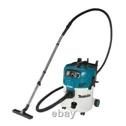 Makita VC3012M 110v M-Class Wet & Dry Vacuum Cleaner Hoover Dust Extractor 30L