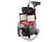 Metabo Asr 25l Sc Wet & Dry Vacuum Cleaner 1400w 110v Mptasr25scl