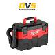 Milwaukee M18vc2 M18vc2-0 18v Cordless Wet & Dry Vacuum 2nd Generation Body Only