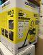 New Karcher Wd3 Car Vacuum Cleaner Wet Dry Garden House Dust Extractor