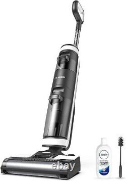 NEW SEALED Tineco FLOOR ONE S3 Smart Wet and Dry 3in1 Vacuum Cleaner Cordless