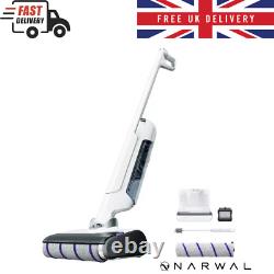 Narwal S10 Pro Wet/Dry Vacuum Cleaner LIMITED OFFER