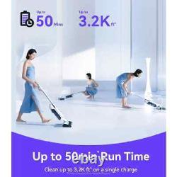 Narwal S10 Pro Wet/Dry Vacuum Cleaner LIMITED OFFER