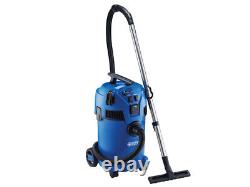 Nilfisk 18451559 Multi ll 30T Wet & Dry Vacuum Power Tool Take Off 1400W 240V