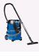 Nilfisk Aero 26-21 Pc 110v/50-60 Hz Compact Wet And Dry Vacuum Cleaner