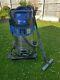 Nilfisk Alto Attix 9 110v Industrial Wet Dry Vacuum With Hose