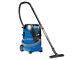 Nilfisk Alto (kew) Aero 26-21pc Wet & Dry Vacuum 1250w 240v Kewaero2621