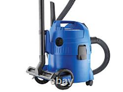 Nilfisk Alto (Kew) Buddy II Wet & Dry Vacuum 12 litre 1200W 240V KEWBUDDY12