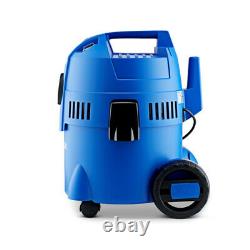 Nilfisk Buddy II 12L Wet & Dry Vacuum Cleaner 230V